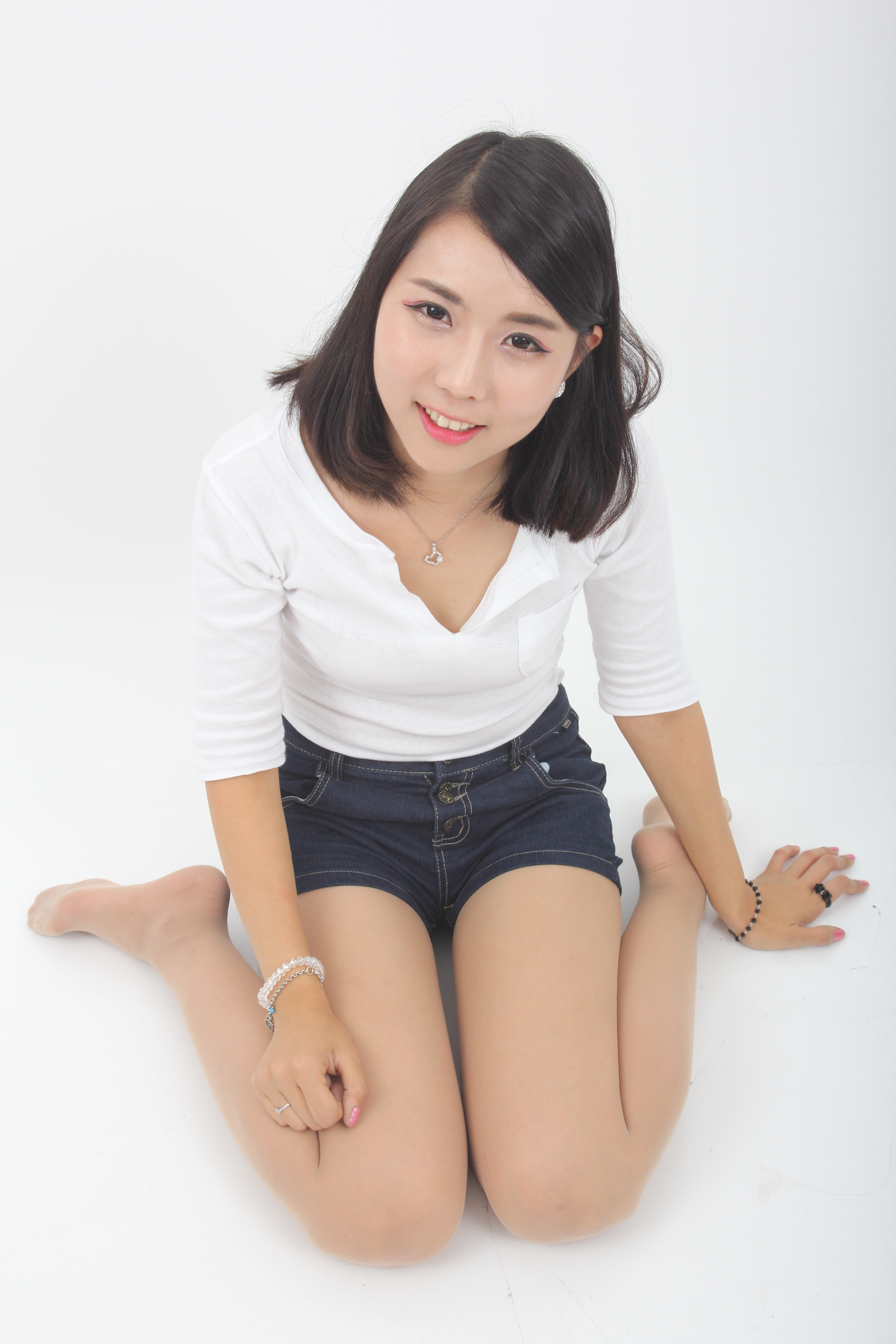 미분류 / 무명 995p